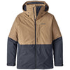 Mojave Khaki