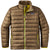Patagonia Down Sweater - Boys' Dark Ash