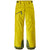 Patagonia Snowshot Pants - Boys' Fluid Green