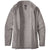 Patagonia Better Sweater Jacket - Big Girls' Birch White