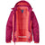 Patagonia Snowbelle Jacket - Girls' Indy Pink