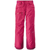 Craft Pink