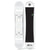 Flow Whiteout Snowboard 2018