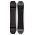 Flow Drifter Snowboard 2018