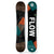 Flow Era Snowboard 2018