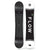 Flow Merc Snowboard 2018 Black