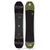 Flow Stout Snowboard 2018