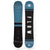 Flow Micron Verve Snowboard - Kids' 2018
