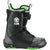 Flow Micron Boa Snowboard Boots - Big Kids' 2018 Black