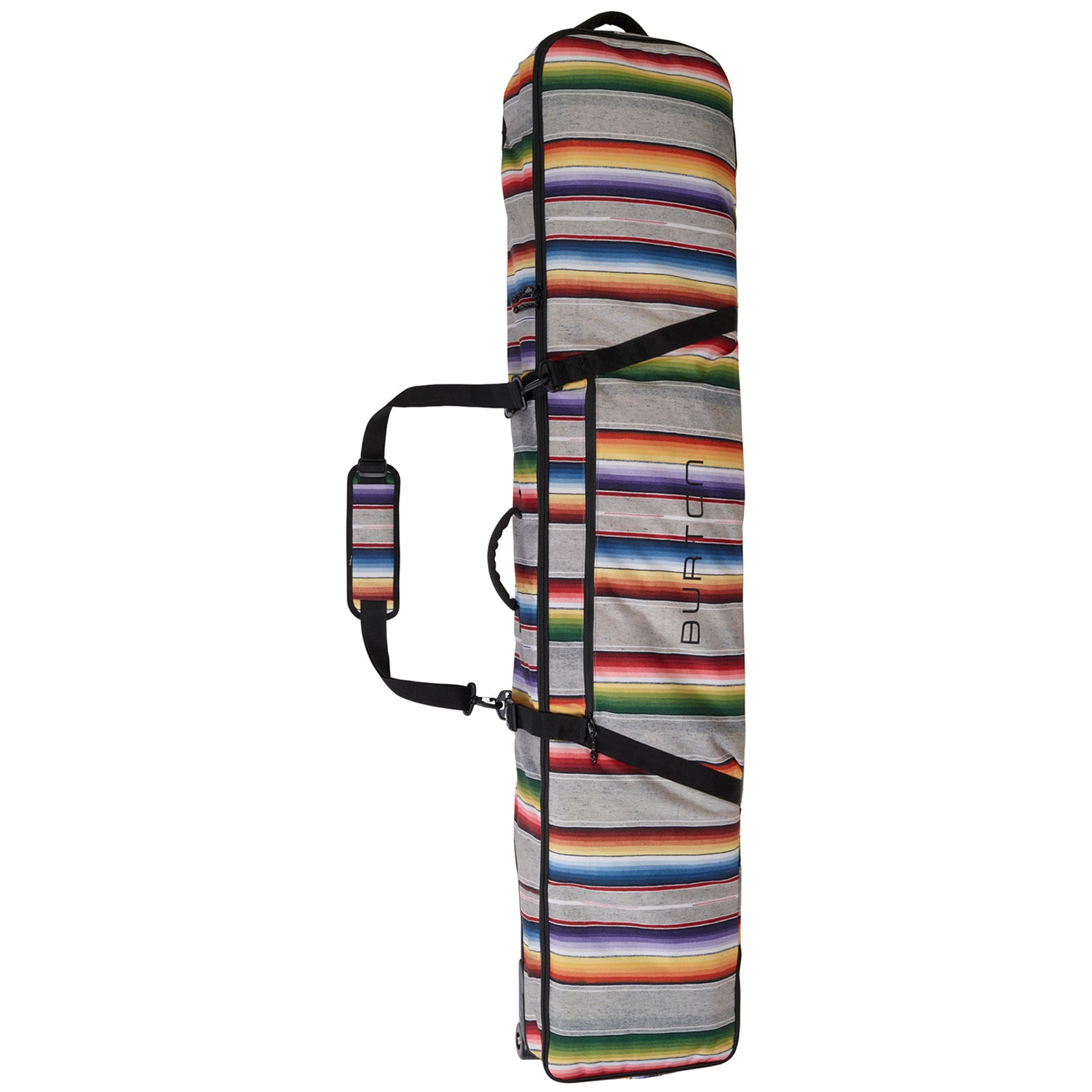 Burton Wheelie Gig Snowboard Bag – evo