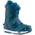 Burton Photon Step On Snowboard Boots 2018 Blue Print