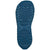 Burton Photon Step On Snowboard Boots 2018 Blue Print