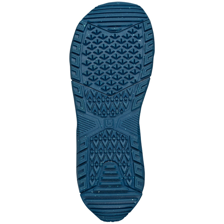 Burton Photon Step On Snowboard Boots 2018 Blue Print