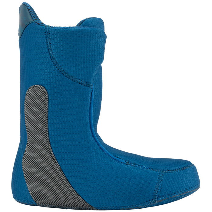 Burton Photon Step On Snowboard Boots 2018 Blue Print