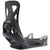 Burton Step On Snowboard Bindings 2018 Black
