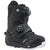 Burton Felix Step On Snowboard Boots - Women's 2018 Black