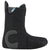 Burton Felix Step On Snowboard Boots - Women's 2018 Black
