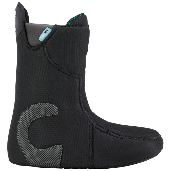Burton Felix Step On Snowboard Boots - Women's 2018 Black