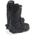 Burton Felix Step On Snowboard Boots - Women's 2018 Black