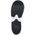 Burton Felix Step On Snowboard Boots - Women's 2018 Black