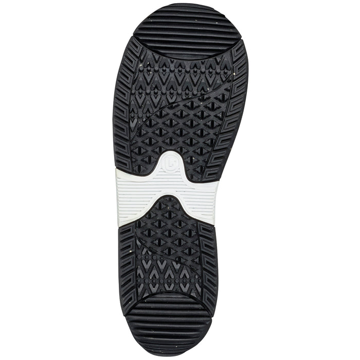 Burton Felix Step On Snowboard Boots - Women's 2018 Black