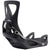 Burton Step On Snowboard Bindings - Women's 2018 Black