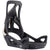 Burton Step On Snowboard Bindings - Women's 2018 Black