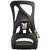 Burton Step On Snowboard Bindings - Women's 2018 Black