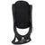 Burton Step On Snowboard Bindings - Women's 2018 Black