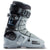Full Tilt Drop Kick Ski Boots 2018