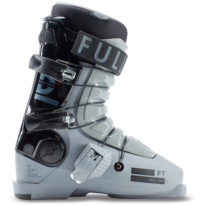 Full Tilt Drop Kick Ski Boots 2018