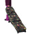 Burton Wheelie Gig Snowboard Bag Tea Camo Print