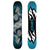 Jones Mountain Twin Snowboard 2018