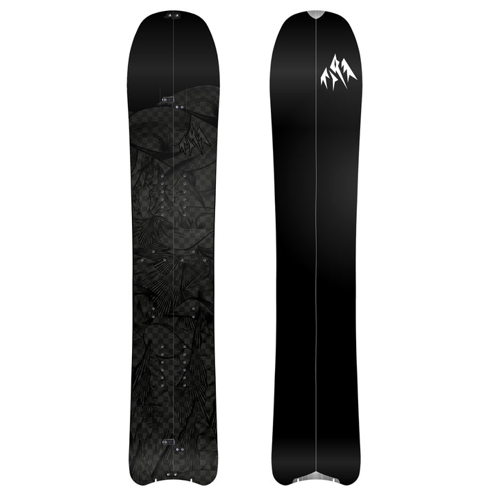 Jones Ultracraft Splitboard 2018
