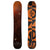 Jones Solution Splitboard 2018