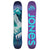 Jones Dream Catcher Snowboard - Women's 2018