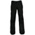 686 Standard Pants Black