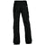 686 Standard Pants Black