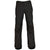 686 Standard Pants Charcoal