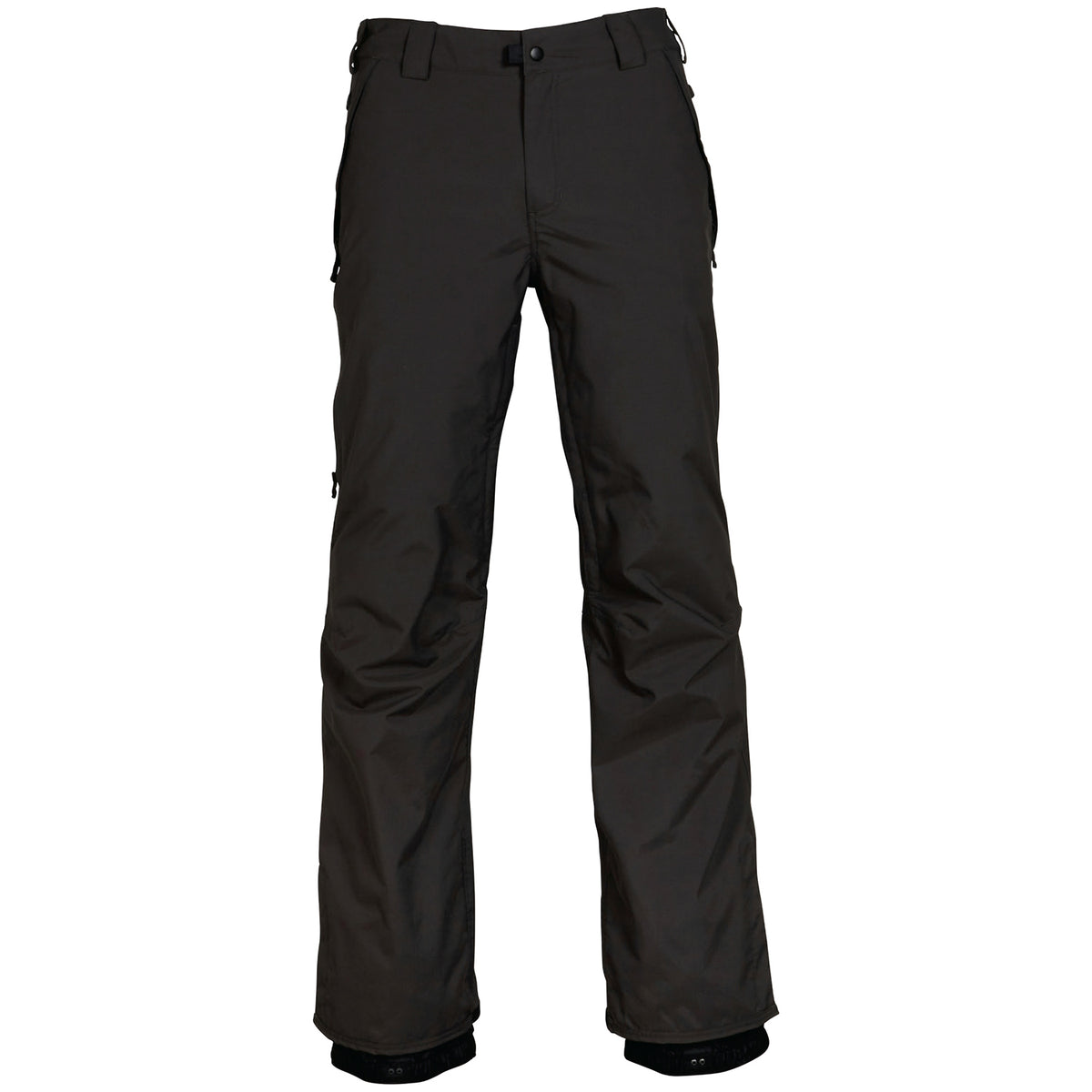 686 Standard Pants Charcoal