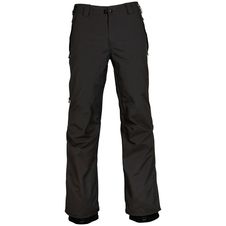 686 Standard Pants Charcoal