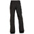 686 Standard Pants Charcoal