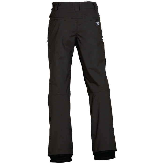686 Standard Pants Charcoal