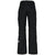 686 Geode Thermagraph™ Pants - Women's Black Twill