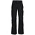 686 Geode Thermagraph™ Pants - Women's Black Twill