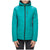 686 Eve PrimaLoft® Jacket - Women's Teal Cire