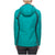 686 Eve PrimaLoft® Jacket - Women's Teal Cire