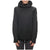 686 Storm Tech Fleece - Women's Charcoal