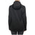 686 Storm Tech Fleece - Women's Charcoal