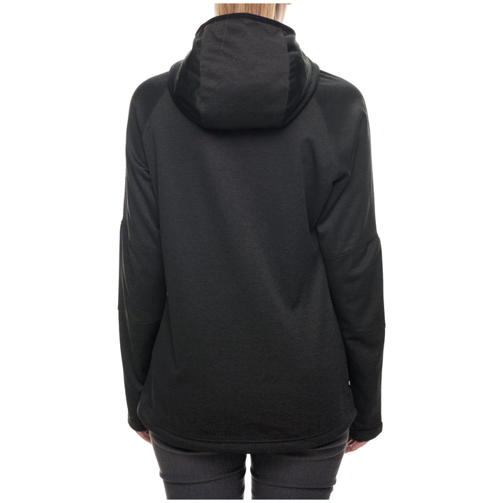 686 Storm Tech Fleece - Women's Charcoal